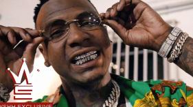 Rod Wave - Feel The Same Way (Feat. Moneybagg Yo) (WSHH Exclusive)