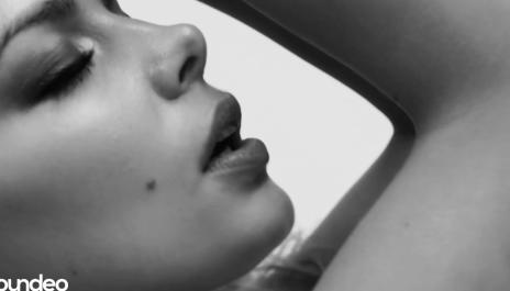 Dean Hale - Anything For You (Original Mix) (Video Edit)