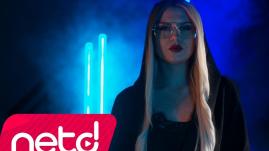 Büşra Aydoğdu - Kıyamadım