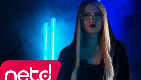 Büşra Aydoğdu - Kıyamadım