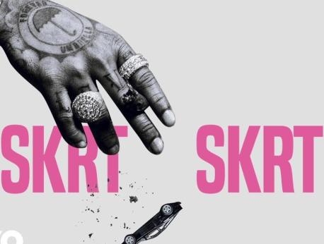 Tory Lanez Music Photo