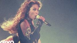 Beyoncé - Single Ladies (Put a Ring on It) (Live - PCM Stereo Version)