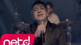 Ali Altay - Boşu Boşuna
