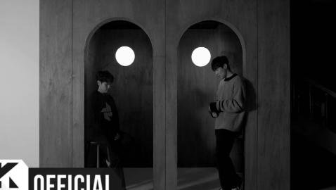 Sweden Laundry(스웨덴세탁소) _ The Winter(그 겨울) (Feat. Twenty Years of Age(스무살) & Letter Flow(레터플로우))