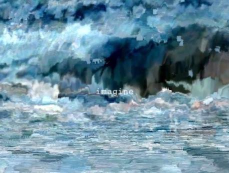 Ariana Grande Music Photo