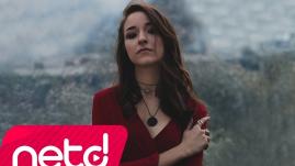 Naz Ölçal - Bir Şarkı Söylerim