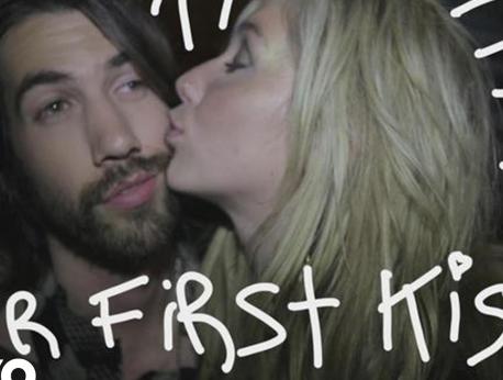 Ke$ha Music Photo