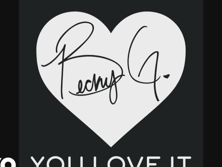 Becky G Music Photo