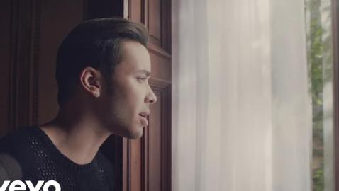 Prince Royce - Soy el Mismo