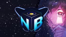 Biometrix - HUSH  (feat. Charli Brix)