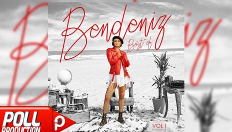 Bendeniz - Müjdeler Ver