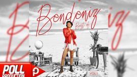 Bendeniz - Ağlayayım Mı?