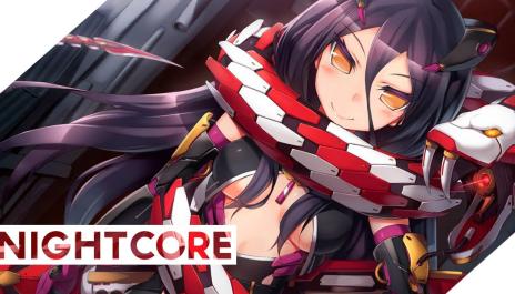 Nightcore → Can't Beat Airman (feat. Hanatan)