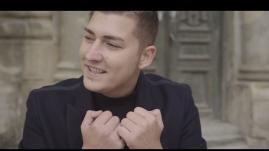 Ayan - In viata nimic nu i usor