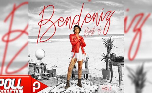 Bendeniz - Biri Var (feat. Serkan Kaya)