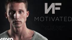 NF - Motivated (Audio)
