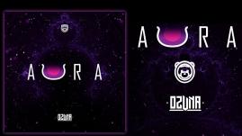 Ozuna - Aura (Feat. Arthur Hanlon) (Audio)
