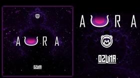 Ozuna - Aura (Feat. Arthur Hanlon) (Audio)