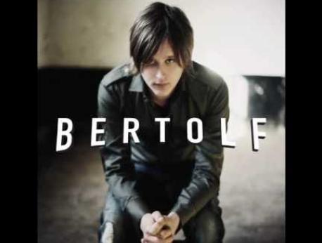 Bertolf Music Photo