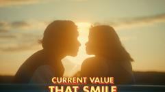 Current Value - That Smile