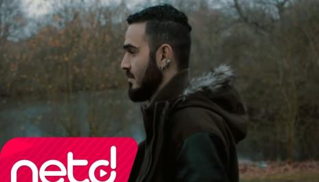 Koray Ardost - İki Nefes Arasında