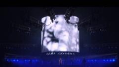 Do As Infinity - ナイター (10th Anniversary in Nippon Budokan)