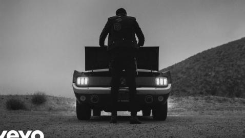 G-Eazy - Sober (feat. Charlie Puth) (Mokita x GOLDHOUSE Remix (Audio))