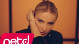 Gülşen - Bir İhtimal Biliyorum