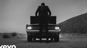 G-Eazy - But A Dream (Alex Lustig Remix (Audio))