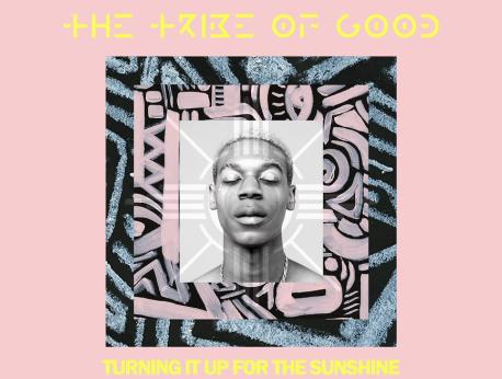 The Tribe Of Good Music Photo