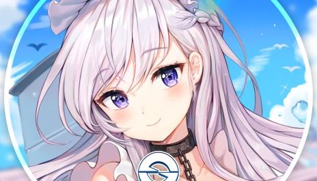 Nightcore - Remember