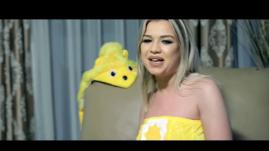 Adriana Drenea - Sarutul tau