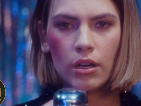 Bad Bunny Music Photo