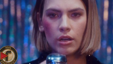 Bad Bunny - Solo De Mi