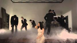 Brown Eyed Soul (브라운 아이드 소울) - 똑같다면