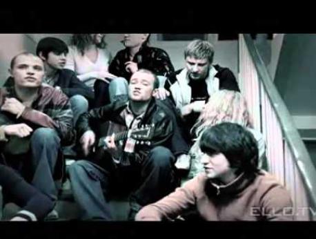 Faktor 2 Music Photo
