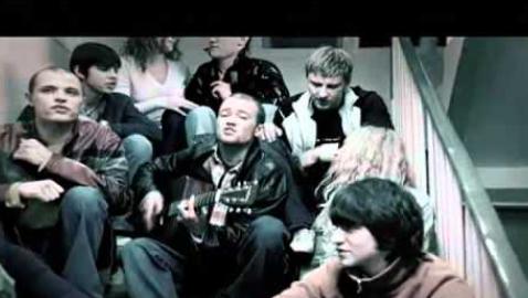 Фактор 2 - Красавица