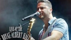 Boyce Avenue - Imperfect Me (Live At The Royal Albert Hall)