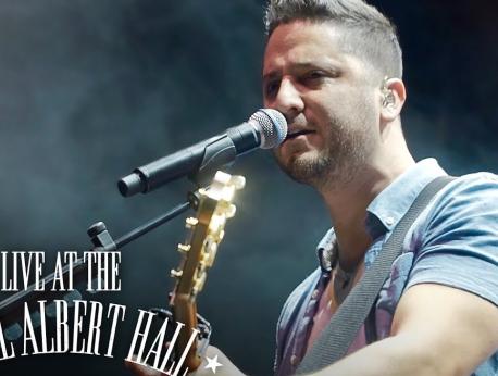 Boyce Avenue Music Photo