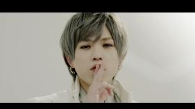 Shuta Sueyoshi - Over “Quartzer” (feat. ISSA)