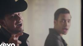 Prince Royce - Soy el Mismo (with Roberto Tapia) (Versión Banda)