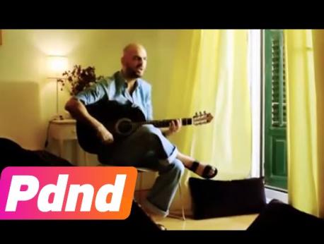 Soner Sarıkabadayı Music Photo