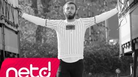 Mustafa Karali - 462