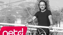 Kemal Kutlu - Ayrılık Günümüz