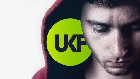 High Maintenance - No More Time