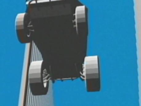 Gorillaz Music Photo