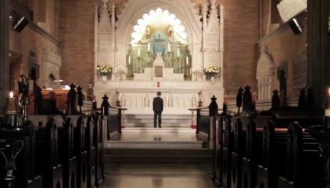 J. Cole - Born Sinner