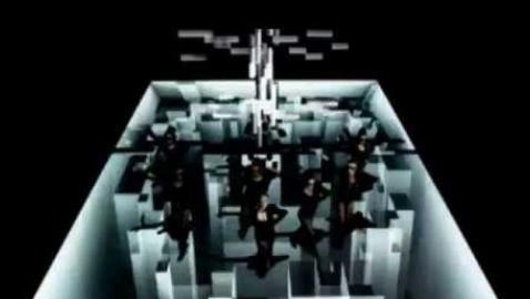 倖田來未 - BE MY BABY