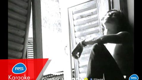 หิน เหล็ก ไฟ - สองคน (Karaoke)