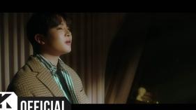 Kim Min Seok (김민석) - Good Night